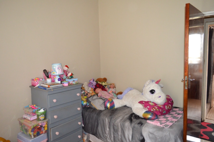 3 Bedroom Property for Sale in Doringkruin North West